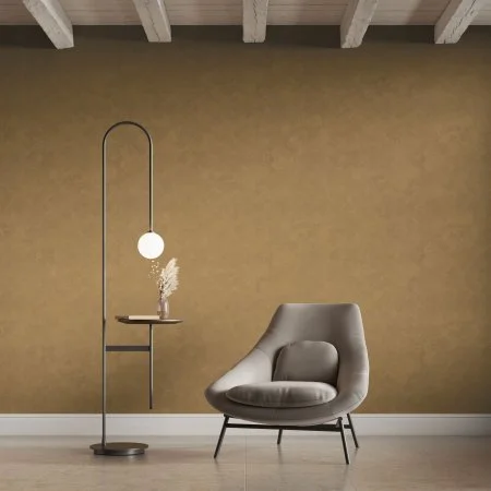 Обои Loymina Stucco STC5 004 в Сургуте