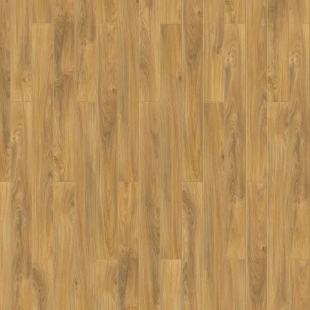 Ламинат Tarkett Gallery 1233 Рубенс (0,749м2) в Сургуте