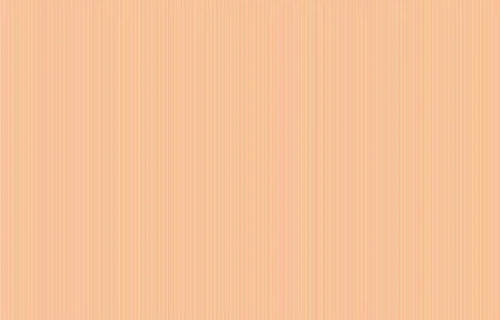 Обои Milassa Bon Voyage D8, 007 в Сургуте