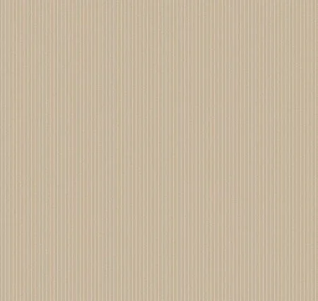 Обои Milassa Amsterdam DM 9, 004 в Сургуте