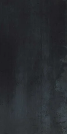 Керамогранит Italon Серфейс Стил (Натуральная и реттифицированная, 60x120) в Сургуте