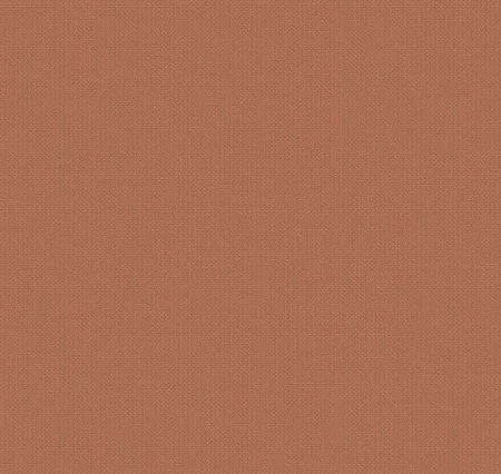 Обои Loymina Gallery Classic GC5, 007/1 в Сургуте