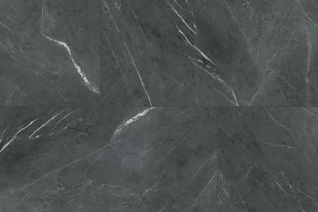 Виниловый пол Floor Factor Stone Rodo в Сургуте