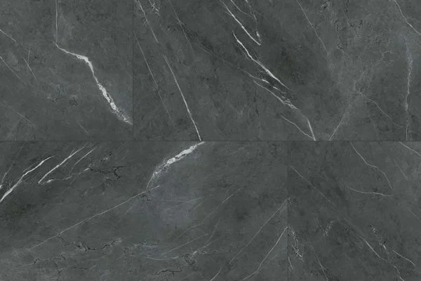 Виниловый пол Floor Factor Stone Rodo в Сургуте