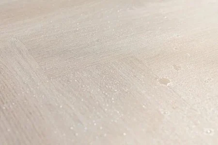 Плитка SPC Bonkeel Pine 3.5мм 102 в Сургуте