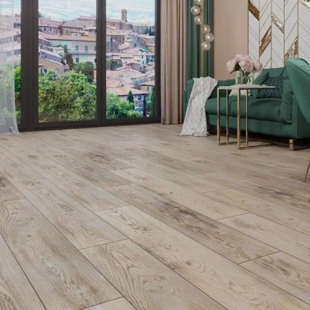 Ламинат La Moena Bellamonte LM-04 Ясень Гарда в Сургуте