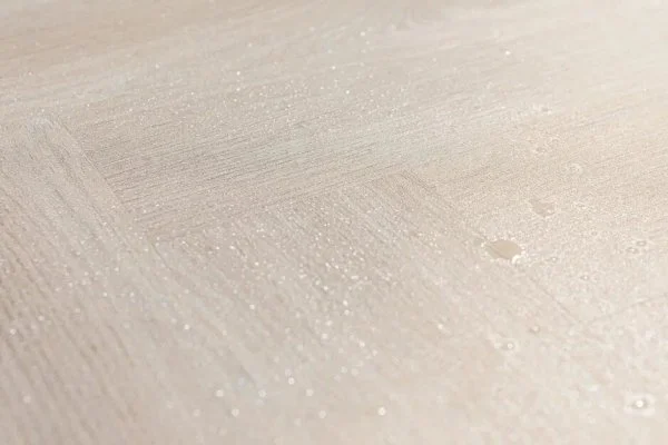 Плитка SPC Bonkeel Pine 3.5мм 102 в Сургуте