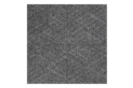 Ковровая плитка Bonkeel Shade Grey в Сургуте
