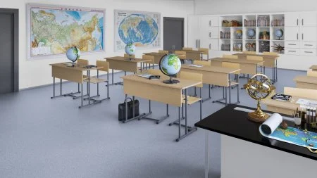 Линолеум Tarkett Primo Plus CPRPI-308 2 м в Сургуте