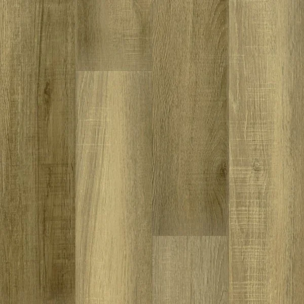 Кварц-виниловая плитка Refloor Fargo Comfort 70W921 Дуб Мехико (Градиент) в Сургуте