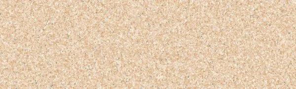 Линолеум Tarkett iQ Monolit CMONI-935 2 м в Сургуте