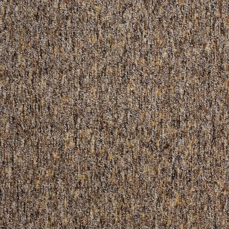 Ковровое покрытие AW Savannah 44 - (4м) в Сургуте