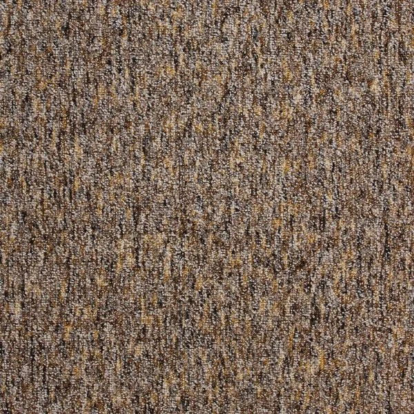 Ковровое покрытие AW Savannah 44 - (4м) в Сургуте