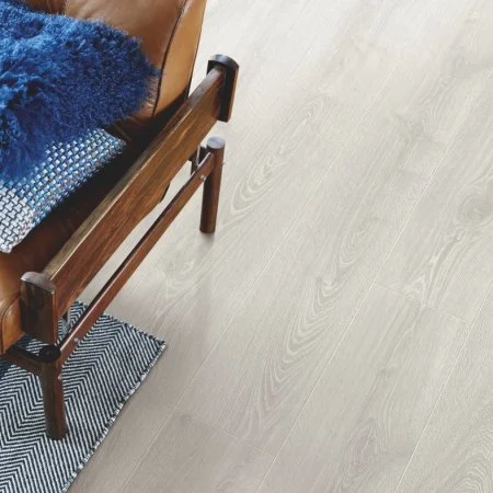 Ламинат Pergo Skara Pro Дуб Студийный L1251-03867 в Сургуте