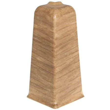 Угол наружный INDO70 10 Дуб Бурбон в Сургуте