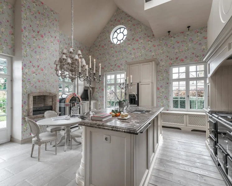 Обои Loymina Etude vol. II ETD16 006 в Сургуте