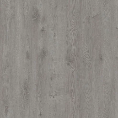 Ламинат AGT Effect Elegance PRK911 Эльбрус в Сургуте