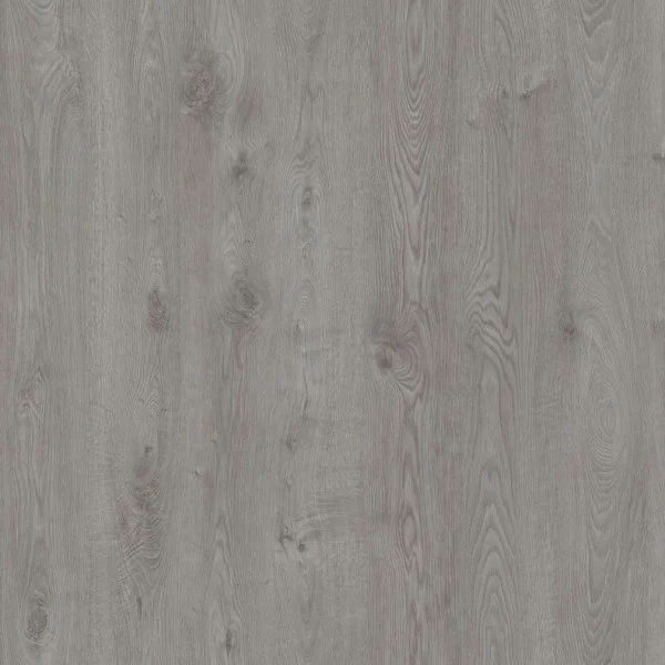 Ламинат AGT Effect Elegance PRK911 Эльбрус в Сургуте