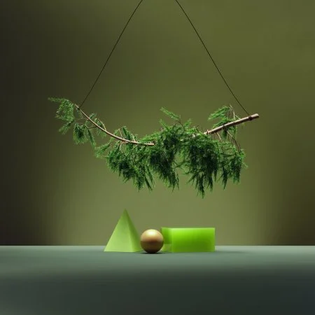 Обои Loymina Lotus LOT1 134 в Сургуте