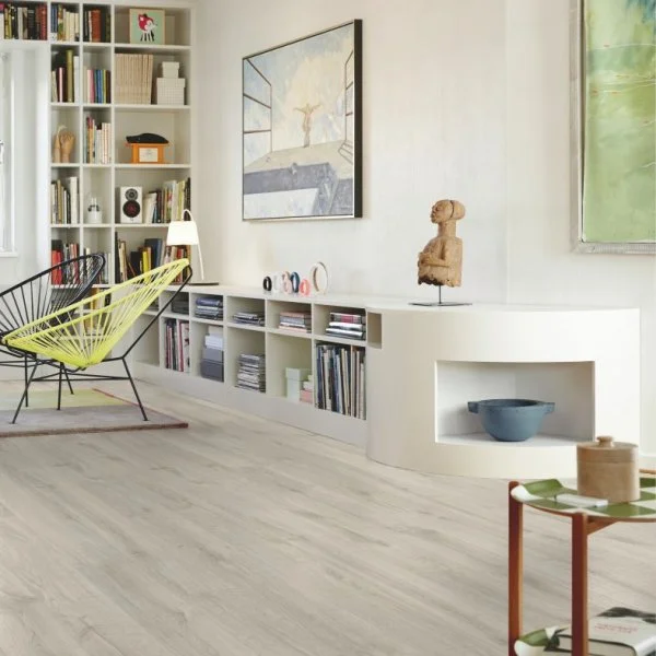 Ламинат Pergo Malmö Pro Дуб Серый Рустикальный L1258-03580 в Сургуте