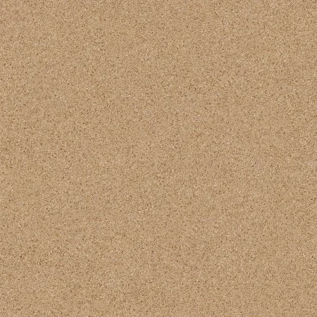 Линолеум Синтерос Craft Gelios 1 (4 м) в Сургуте