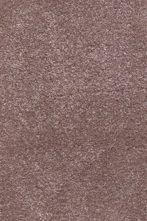 Ковровое покрытие AW Certosa 60 - (5м) в Сургуте