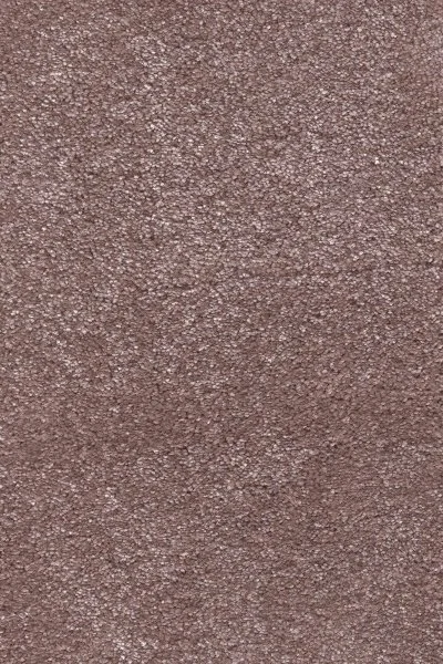 Ковровое покрытие AW Certosa 60 - (4м) в Сургуте