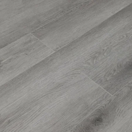 Виниловый пол Royce Ultima U1963 Дуб Дарвин в Сургуте