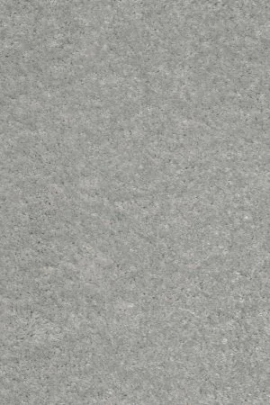 Ковровое покрытие AW Euphoria 92 - (5м) в Сургуте