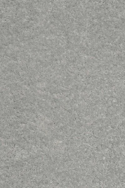 Ковровое покрытие AW Euphoria 92 - (4м) в Сургуте