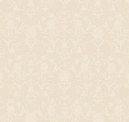 Обои Loymina Boudoir GT5, 002/1 в Сургуте