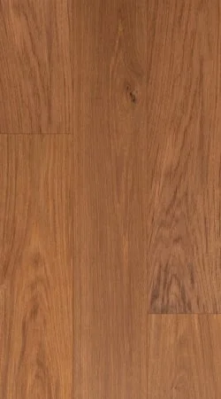 Паркетная доска Auswood Travel Oak Sorento в Сургуте