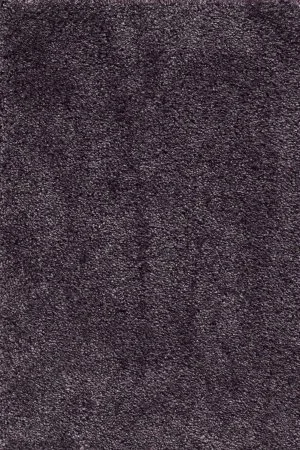 Ковровое покрытие AW Fedone 17 - (4м) в Сургуте