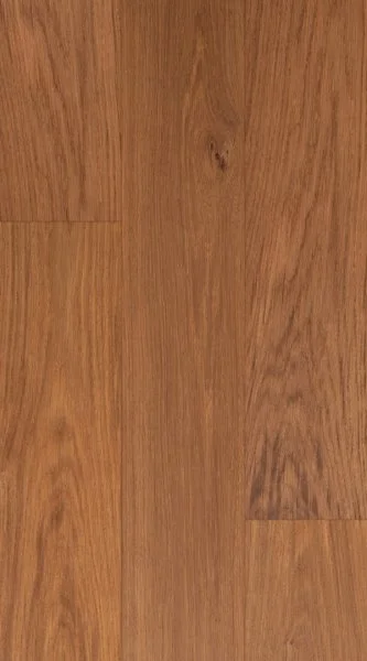 Паркетная доска Auswood Travel Oak Sorento в Сургуте