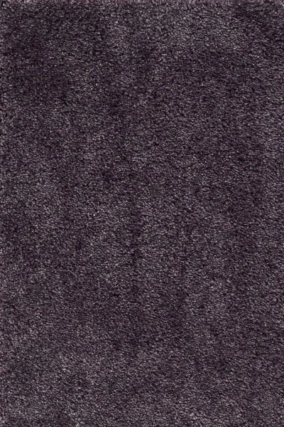 Ковровое покрытие AW Fedone 17 - (4м) в Сургуте