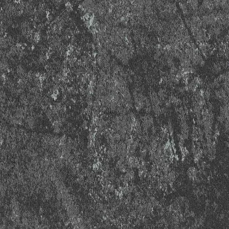 Ковровая плитка AW Mineral 98 в Сургуте