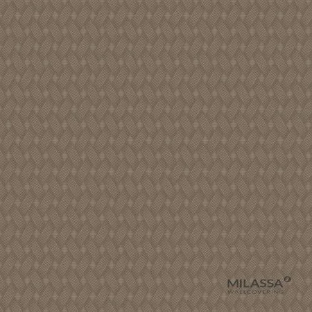 Обои Milassa Joli8, 012/1 в Сургуте