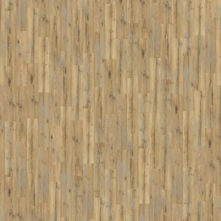 Ламинат Pergo Stavanger Pro Дуб Фантазийный L1245-05006 в Сургуте