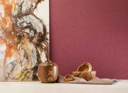 Обои Loymina Liberty LIB8, 020 в Сургуте