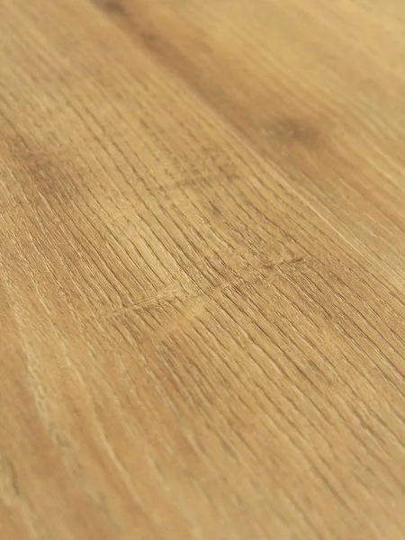 ПВХ плитка Bonkeel Rockstar Ozzy Планка (914,4 x 152,4 мм) в Сургуте