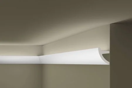 Профиль NMC Arstyl IL1 (70х50х2000мм) в Сургуте