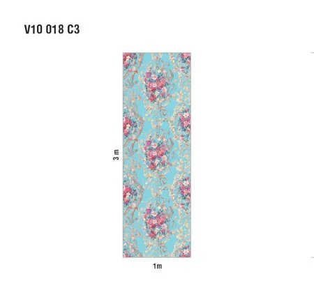 Обои Loymina Classic II V10, 018, C3 в Сургуте