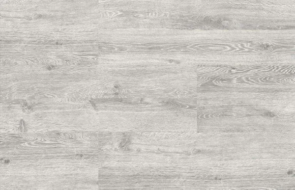 Пробковое покрытие CorkStyle Wood Castle Oak White (915 x 305 x 6 мм) в Сургуте
