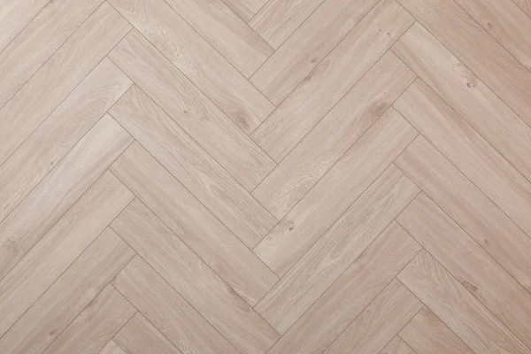 Плитка SPC Bonkeel Style HB 4мм Дуб Муривай в Сургуте