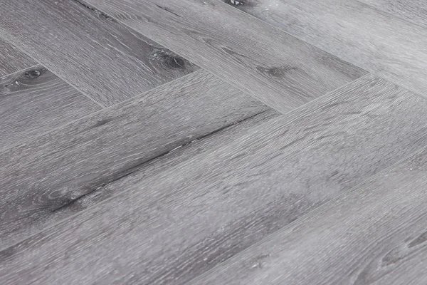 Плитка SPC Bonkeel Style HB 4мм Дуб Чесил в Сургуте