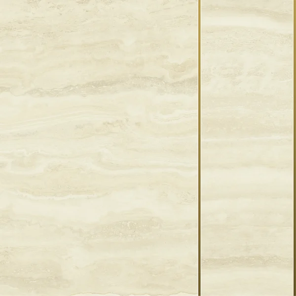 Керамогранит Italon Шарм Эдванс Алабастро 60х60 Лакшери Лайн (Патинированная) в Сургуте