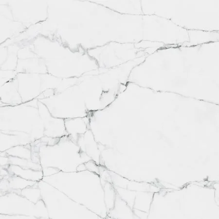 Керамогранит Vitra SityMarble Статуарио Венато 60х60 (Лаппатированная и Реттифицированная) в Сургуте