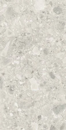 Керамогранит Coliseum Брера Уайт 60х120 (Натуральный и Реттифицированный) в Сургуте