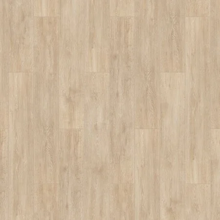 Ламинат Tarkett Imperator 833 Домициан в Сургуте