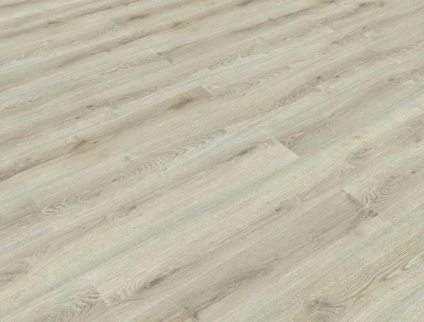 Кварц-виниловая плитка FineFloor Made In Belgium Дуб Тер Долен MIB-0047 в Сургуте